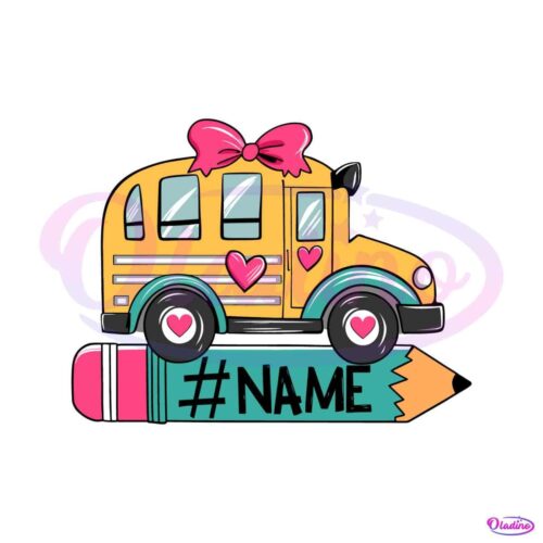 preschool-first-day-of-school-svg