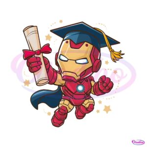 iron-men-graduated-super-hero-disney-school-trip-svg