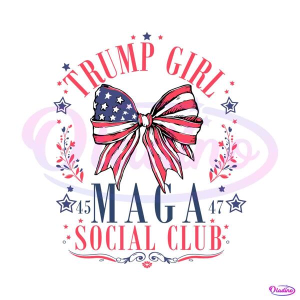 trump-girl-maga-social-club-svg