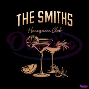 retro-the-smiths-honeymoon-club-png