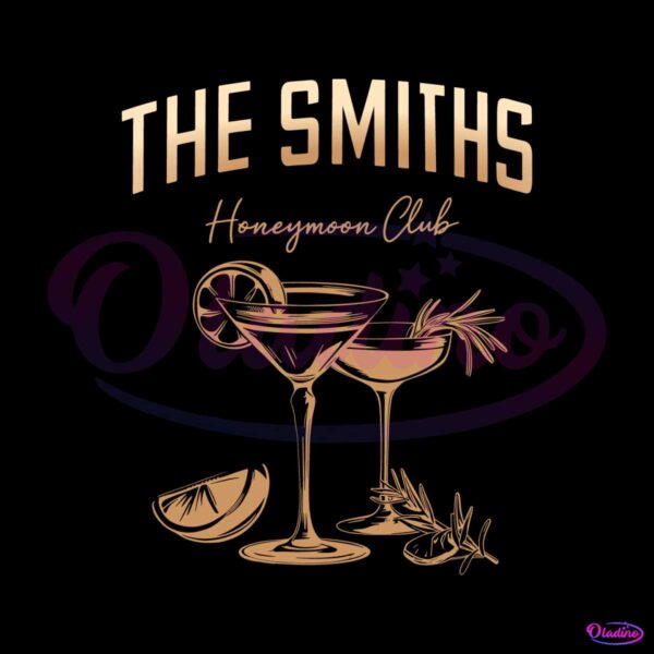 retro-the-smiths-honeymoon-club-png