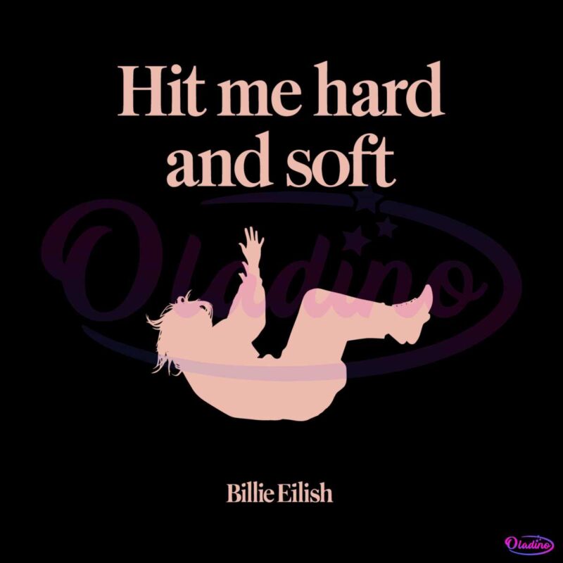 hit-me-hard-and-soft-svg