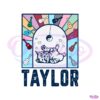 retro-karma-cat-taylor-swift-svg