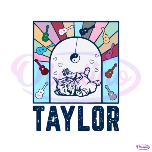 retro-karma-cat-taylor-swift-svg