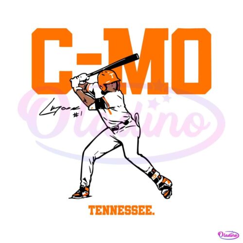 tennessee-volunteers-christian-moore-c-more-svg