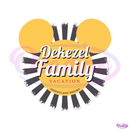 disneyland-mickey-mouse-sunburst-family-vacation-svg