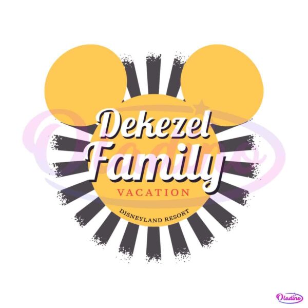 disneyland-mickey-mouse-sunburst-family-vacation-svg