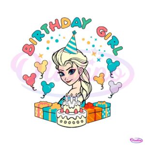 disney-frozen-elsa-princess-birthday-girl-svg