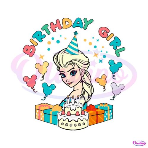 disney-frozen-elsa-princess-birthday-girl-svg