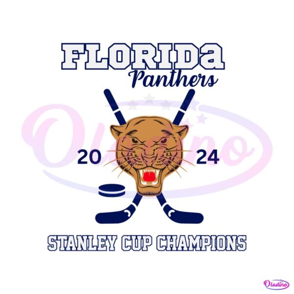 florida-panthers-stanley-cup-champions-svg