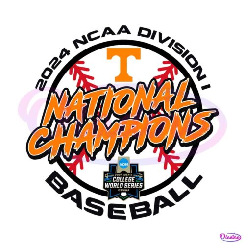 vols-2024-ncaa-division-i-baseball-national-champions-svg