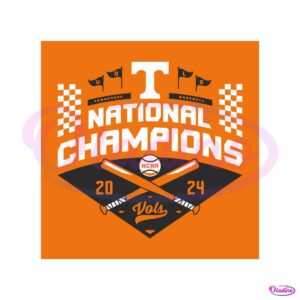 tennessee-baseball-national-champions-svg