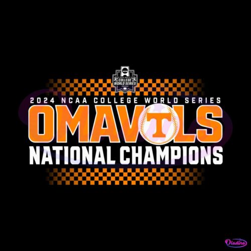 2024-college-world-series-omavols-national-champions-svg