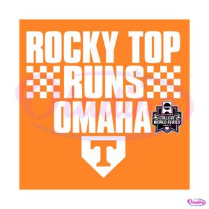 rocky-top-runs-omaha-tennessee-volunteers-svg