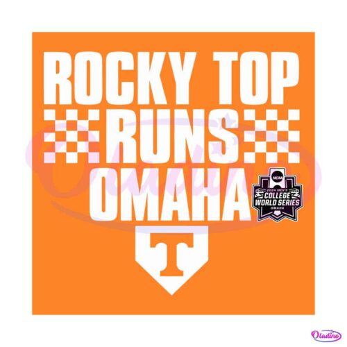 rocky-top-runs-omaha-tennessee-volunteers-svg