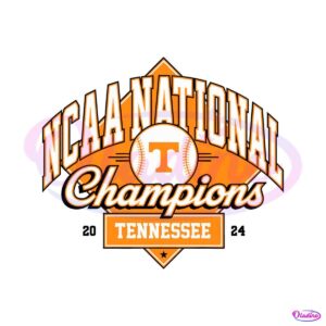 ncaa-national-champions-2024-tennessee-svg