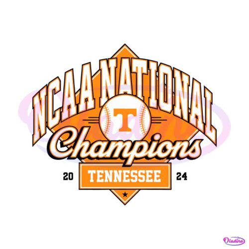 ncaa-national-champions-2024-tennessee-svg