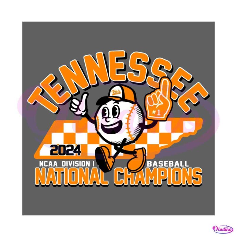 tennessee-national-champions-2024-baseball-svg