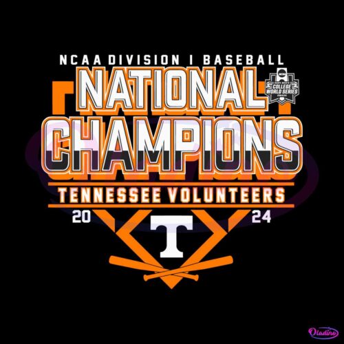 baseball-national-champions-tennessee-volunteers-svg