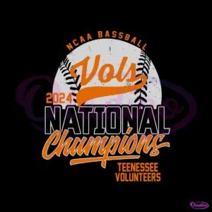 ncaa-baseball-vols-2024-national-champions-svg