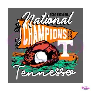 tennessee-national-champions-mens-baseball-2024-svg