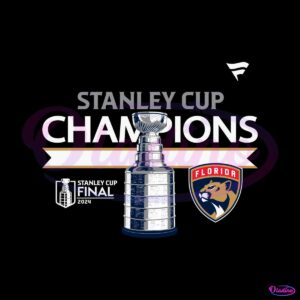 florida-panthers-2024-stanley-cup-champions-svg