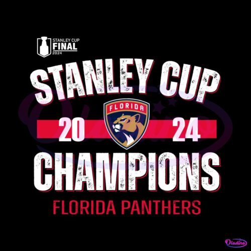 2024-stanley-cup-champions-panthers-hockey-svg