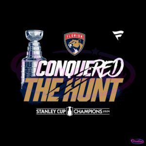 conquered-the-hunt-stanley-cup-champions-svg