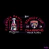 florida-panthers-2024-stanley-cup-champions-lord-svg
