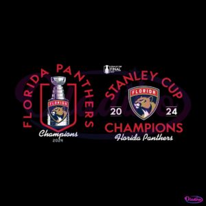 florida-panthers-2024-stanley-cup-champions-lord-svg