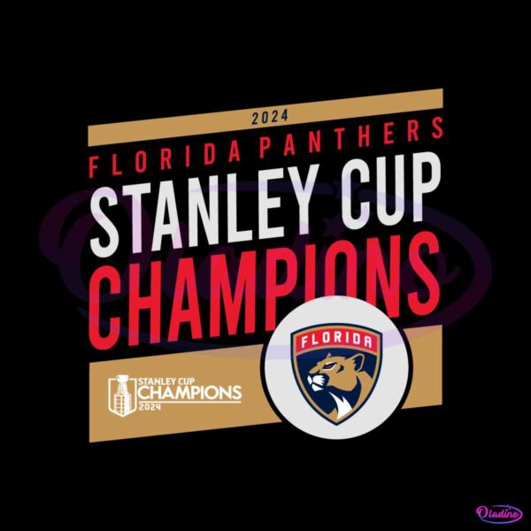 nhl-florida-panthers-2024-stanley-cup-champions-svg