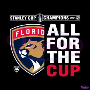 all-for-the-cup-2024-stanley-cup-champions-svg