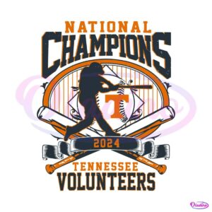 volunteers-national-champions-2024-mens-baseball-svg