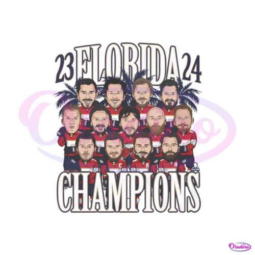 florida-hockey-champions-2024-players-png