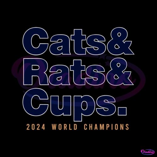 cats-and-rats-and-cups-2024-world-champions-svg