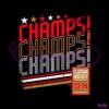 retro-champs-florida-hockey-2024-svg