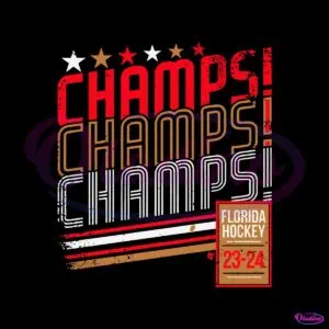 retro-champs-florida-hockey-2024-svg