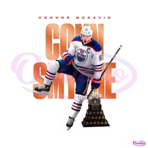 connor-mcdavid-2024-conn-smythe-trophy-winner-png