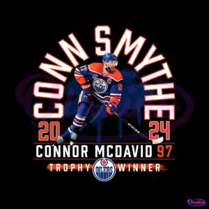 oilers-connor-mcdavid-conn-smythe-trophy-winner-png