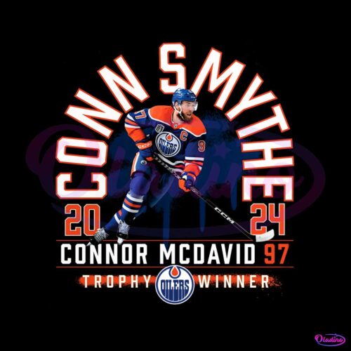 oilers-connor-mcdavid-conn-smythe-trophy-winner-png