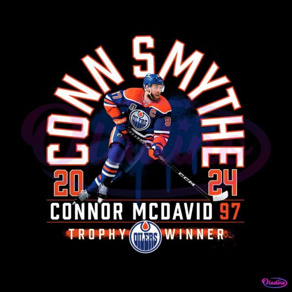 oilers-connor-mcdavid-conn-smythe-trophy-winner-png