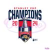 stanley-cup-champions-2024-florida-hockey-svg