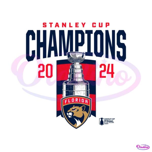 stanley-cup-champions-2024-florida-hockey-svg