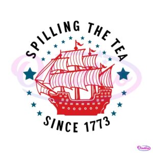 retro-spilling-the-tea-4th-of-july-svg