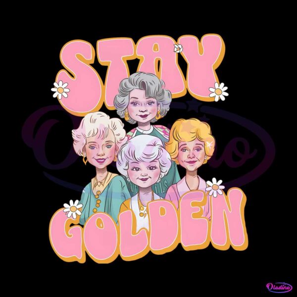 stay-golden-babes-movie-pink-preppy-edgy-png