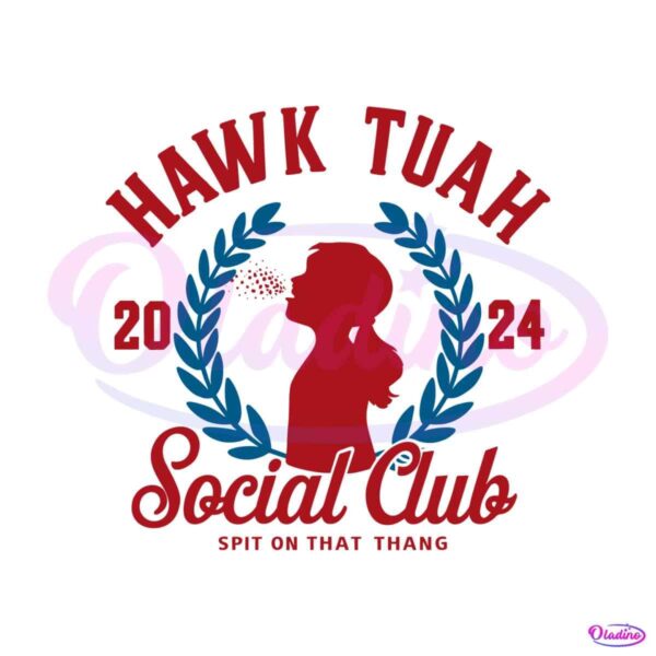 retro-hawk-tuah-social-club-spit-on-that-thang-svg