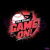 3rd-grade-game-on-baseball-back-to-school-svg