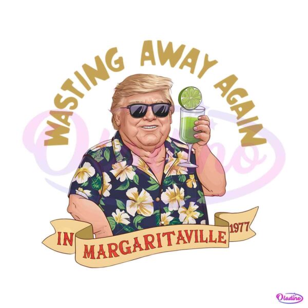 wasting-away-again-in-margaritaville-1977-png