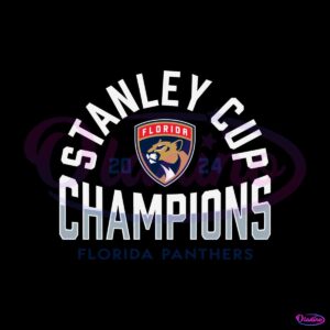 stanley-cup-champion-florida-panthers-hockey-team-svg