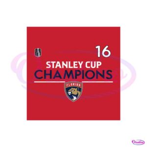 aleksander-barkov-florida-stanley-cup-champions-svg